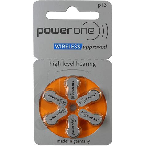 what is the metal that houses a hearing aid battery|are hearing aid batteries good.